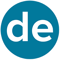.de