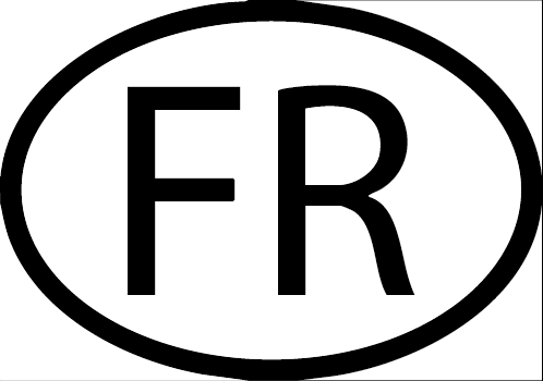 .fr