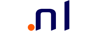 .nl