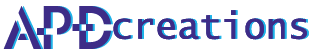 APDcreations